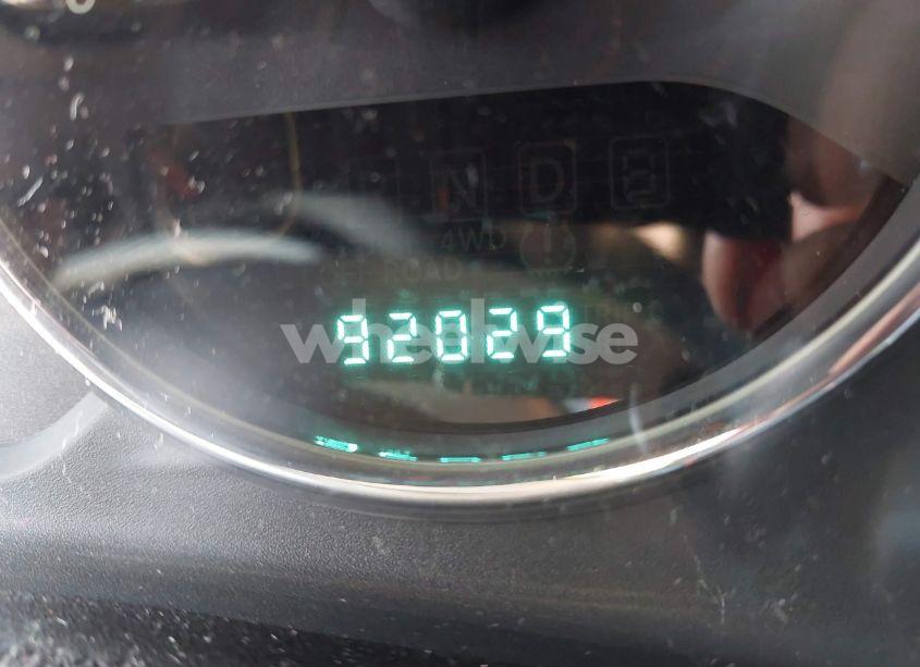 Photo 15 of 2012 Jeep Wrangler SPORT (VIN 1C4AJWAG7CL175395)