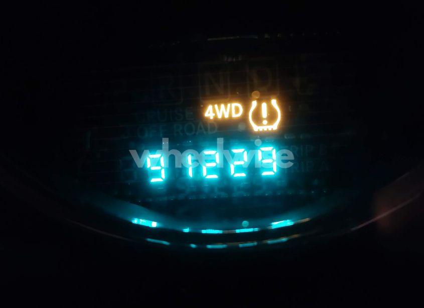 Photo 15 of 2014 Jeep Wrangler SPORT (VIN 1C4AJWAG7EL190840)