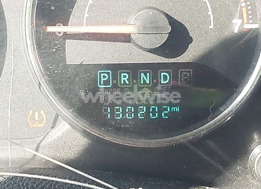 Photo 15 of 2014 Jeep Wrangler SPORT (VIN 1C4AJWAG7EL298164)