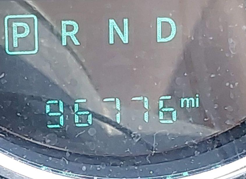 Photo 12 of 2016 Jeep Wrangler SPORT (VIN 1C4AJWAG7GL178402)