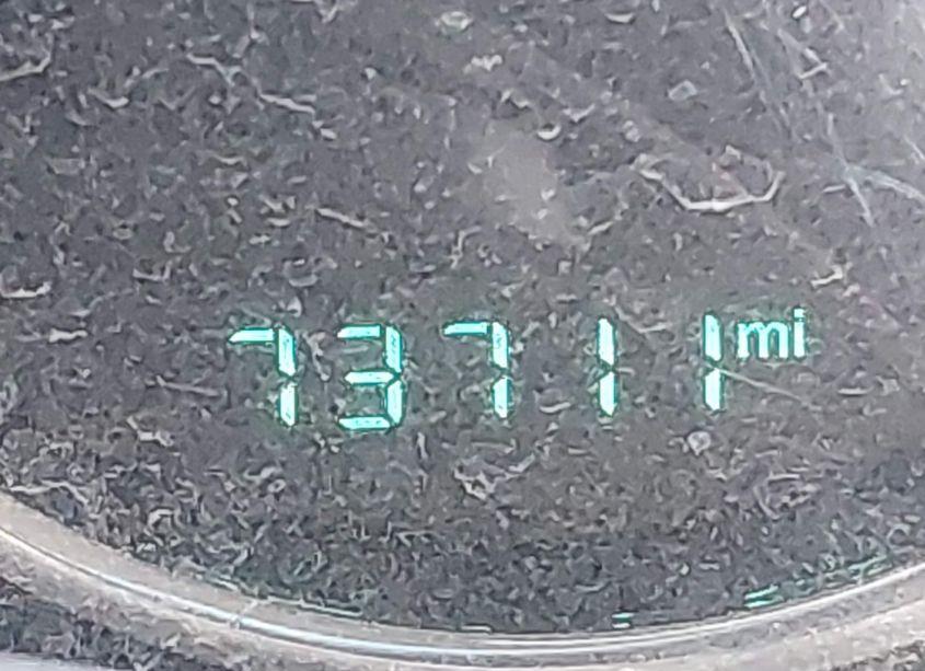 Photo 15 of 2016 Jeep Wrangler SPORT (VIN 1C4AJWAG7GL313703)