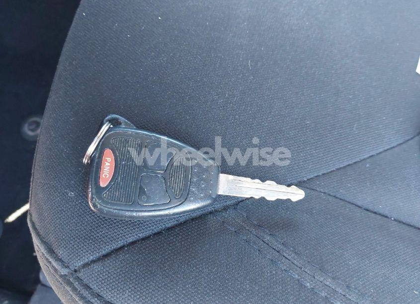 Photo 11 of 2018 Jeep Wrangler JK SPORT S 4X4 (VIN 1C4AJWAG7JL854970)