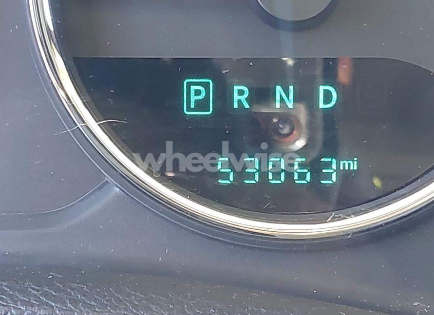 Photo 16 of 2018 Jeep Wrangler JK SPORT S 4X4 (VIN 1C4AJWAG7JL854970)