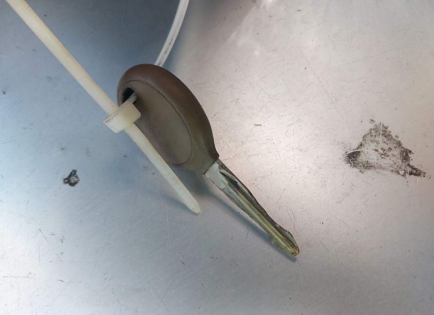 Photo 11 of 2018 Jeep Wrangler JK WILLY WHEELER 4X4 (VIN 1C4AJWAG7JL873793)