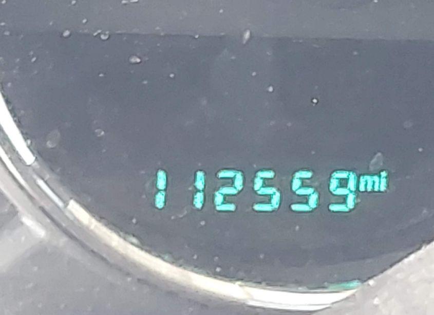 Photo 15 of 2018 Jeep Wrangler JK WILLY WHEELER 4X4 (VIN 1C4AJWAG7JL873793)