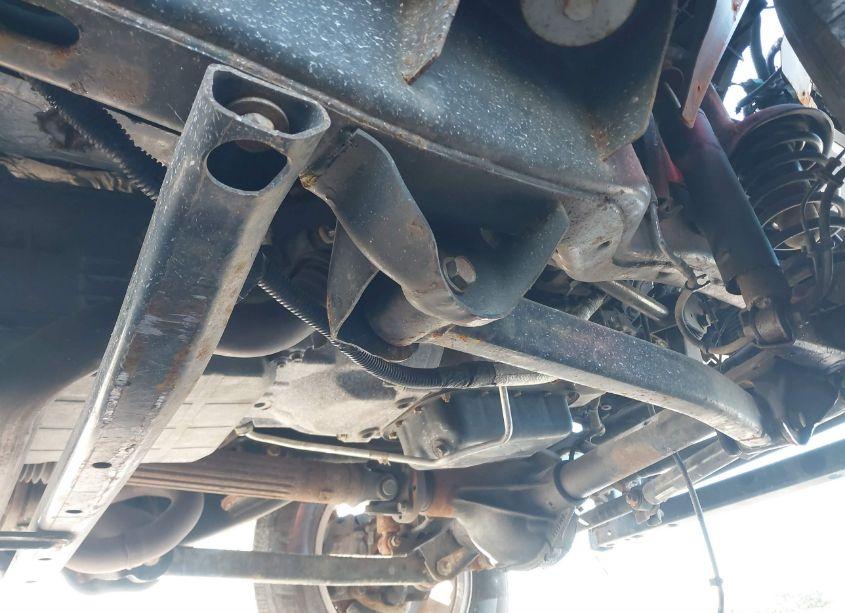 Photo 17 of 2018 Jeep Wrangler JK WILLY WHEELER 4X4 (VIN 1C4AJWAG7JL873793)