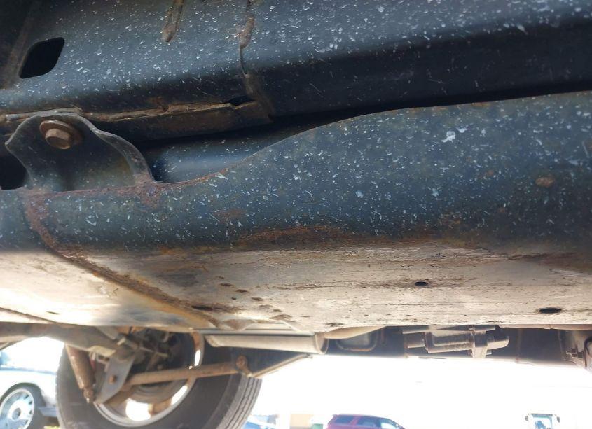 Photo 18 of 2018 Jeep Wrangler JK WILLY WHEELER 4X4 (VIN 1C4AJWAG7JL873793)