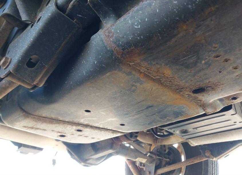 Photo 19 of 2018 Jeep Wrangler JK WILLY WHEELER 4X4 (VIN 1C4AJWAG7JL873793)