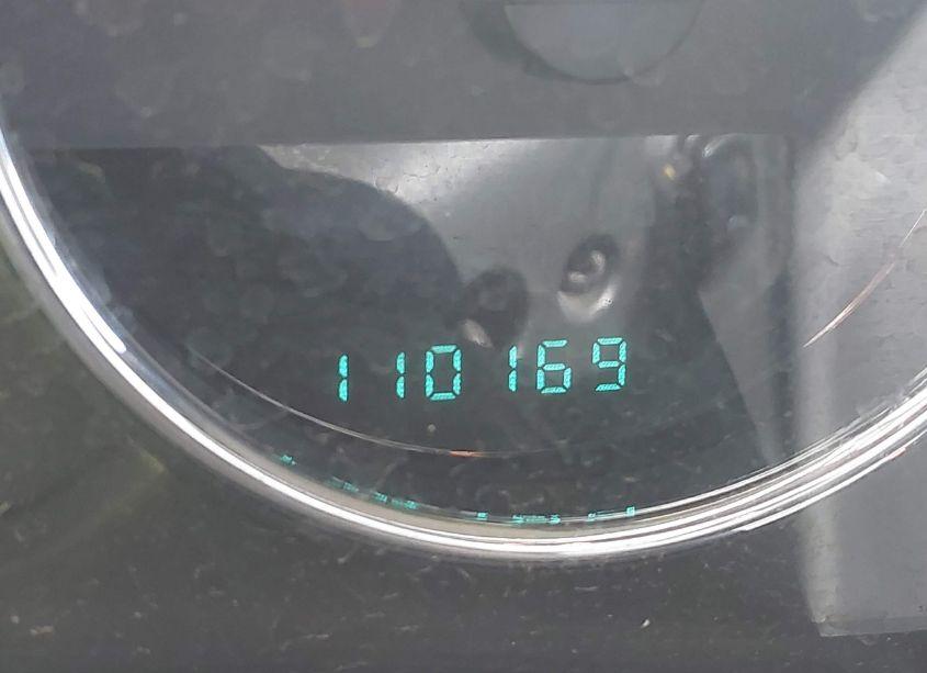 Photo 15 of 2012 Jeep Wrangler SPORT (VIN 1C4AJWAG8CL236852)