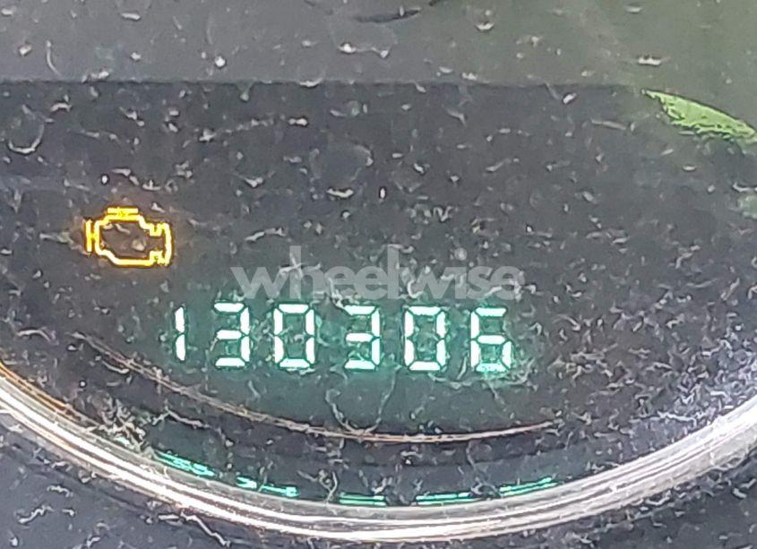 Photo 16 of 2013 Jeep Wrangler SPORT (VIN 1C4AJWAG8DL676619)