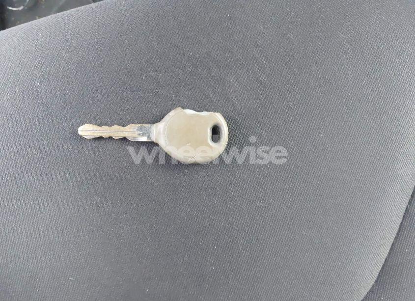 Photo 11 of 2014 Jeep Wrangler SPORT (VIN 1C4AJWAG8EL192337)