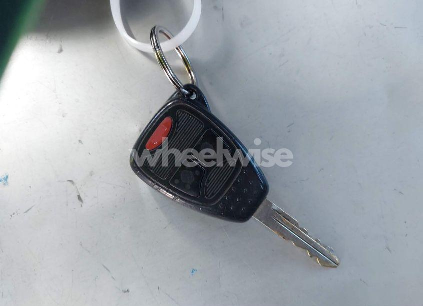 Photo 11 of 2016 Jeep Wrangler SPORT (VIN 1C4AJWAG8GL151872)