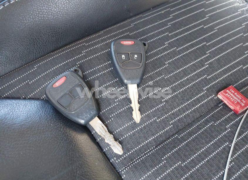 Photo 11 of 2014 Jeep Wrangler FREEDOM EDITION (VIN 1C4AJWAG9EL194937)