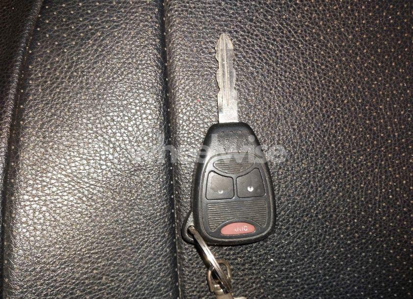 Photo 11 of 2014 Jeep Wrangler SPORT (VIN 1C4AJWAG9EL295931)