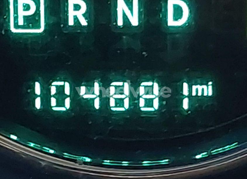 Photo 15 of 2014 Jeep Wrangler SPORT (VIN 1C4AJWAG9EL295931)