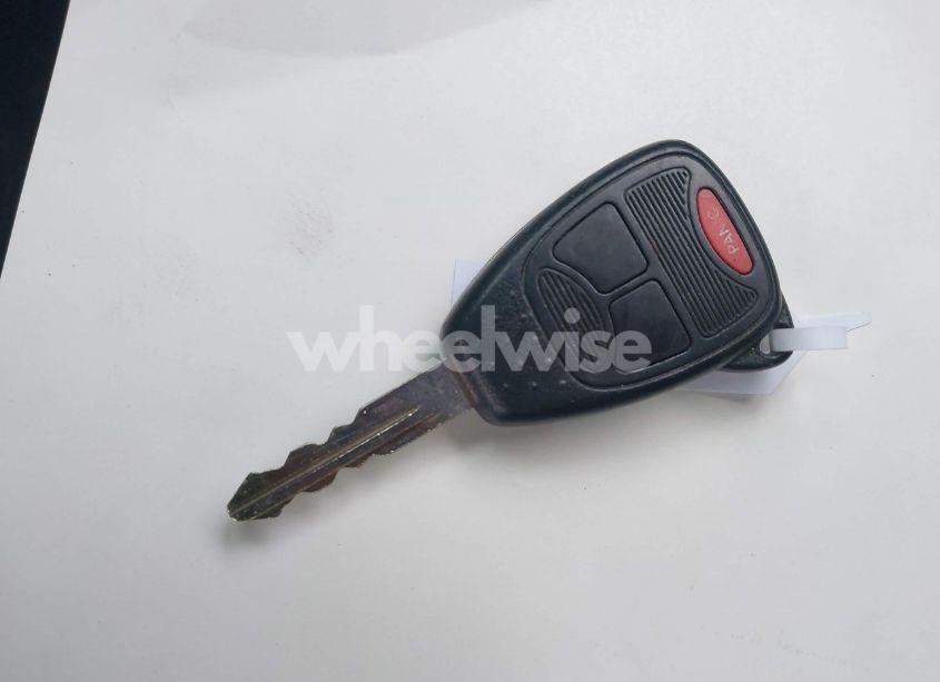 Photo 11 of 2014 Jeep Wrangler SPORT (VIN 1C4AJWAG9EL312856)