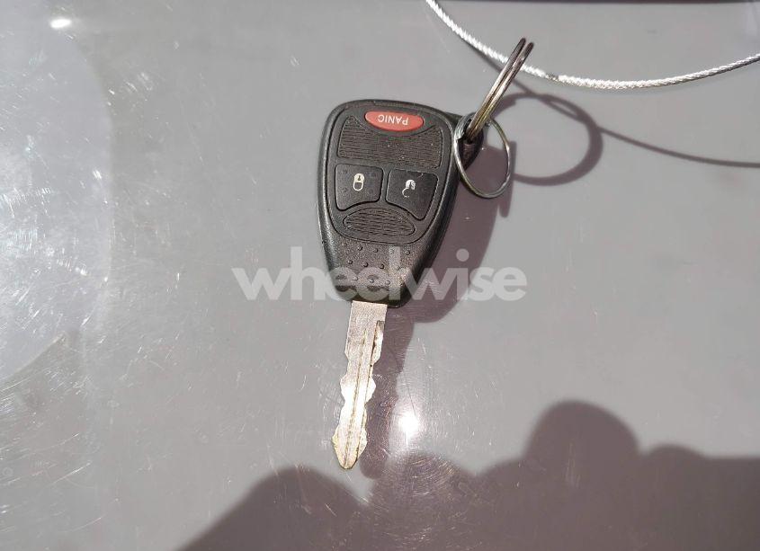 Photo 11 of 2015 Jeep Wrangler WILLYS WHEELER (VIN 1C4AJWAG9FL747006)