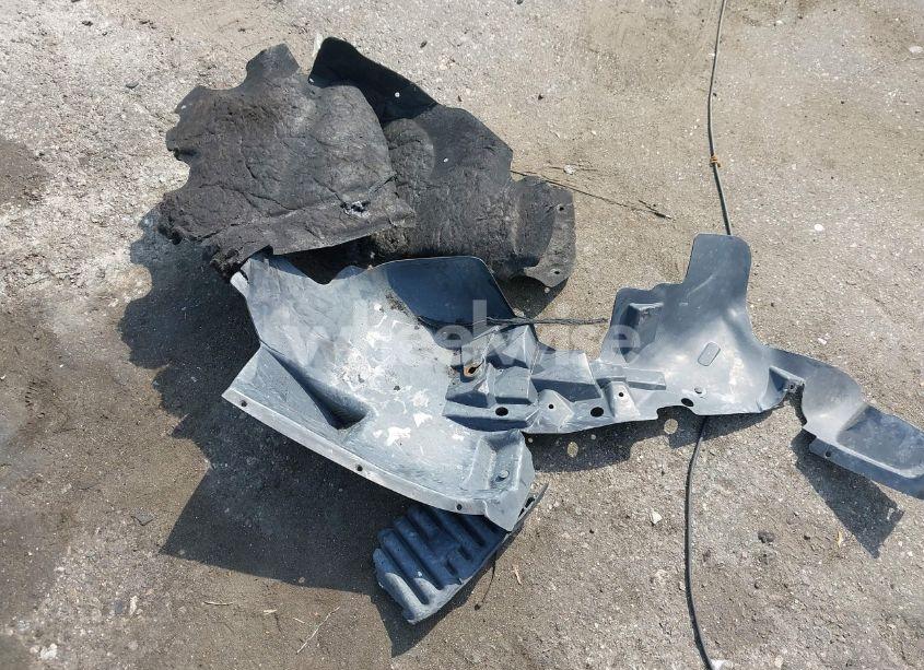 Photo 12 of 2015 Jeep Wrangler WILLYS WHEELER (VIN 1C4AJWAG9FL747006)