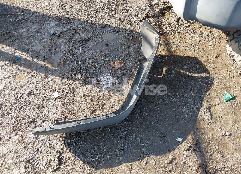 Photo 12 of 2012 Jeep Wrangler SPORT (VIN 1C4AJWAGXCL270078)