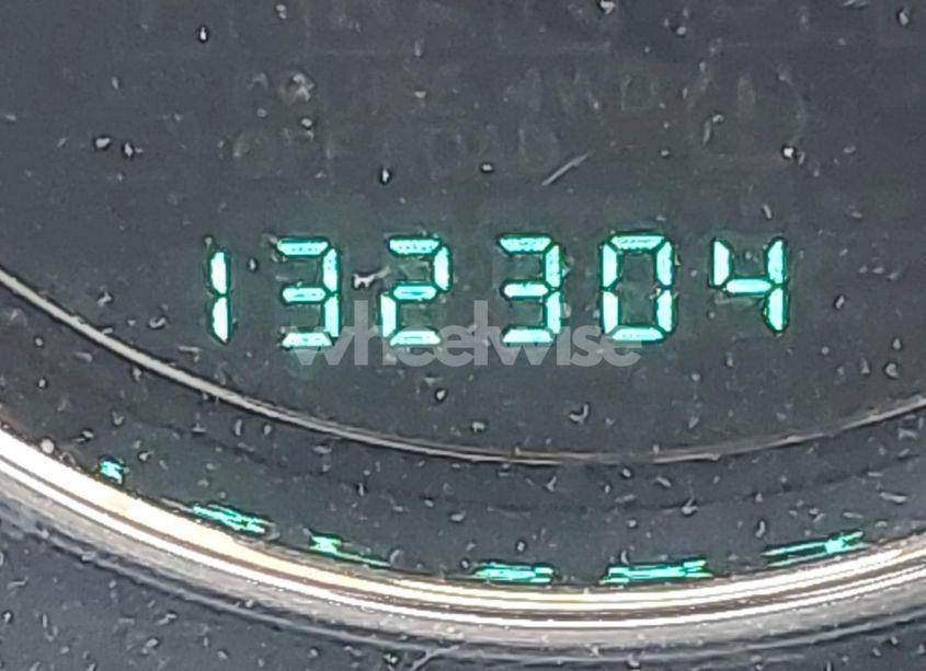 Photo 15 of 2013 Jeep Wrangler SPORT (VIN 1C4AJWAGXDL538922)