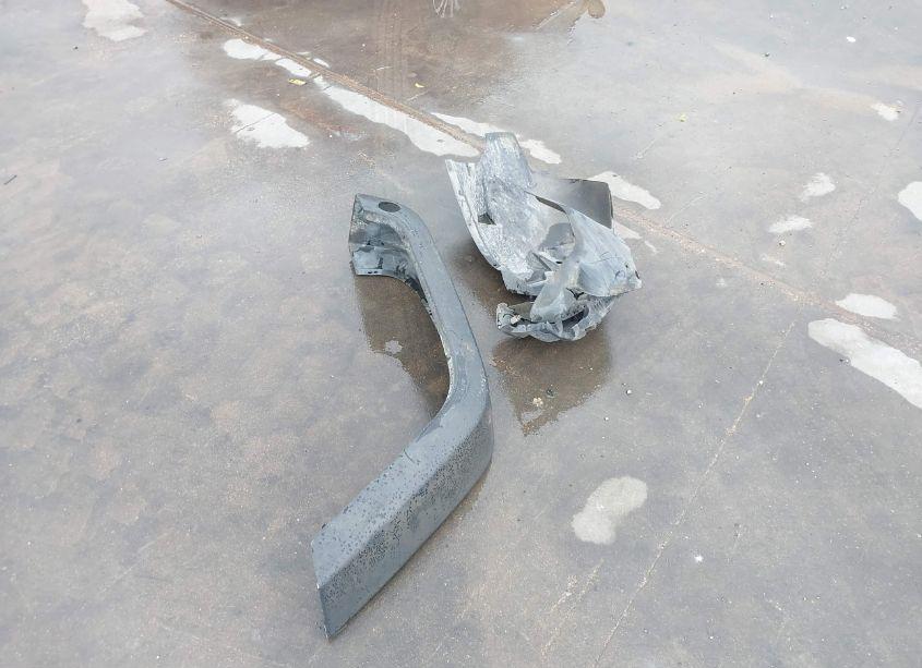 Photo 12 of 2013 Jeep Wrangler SPORT (VIN 1C4AJWAGXDL706204)