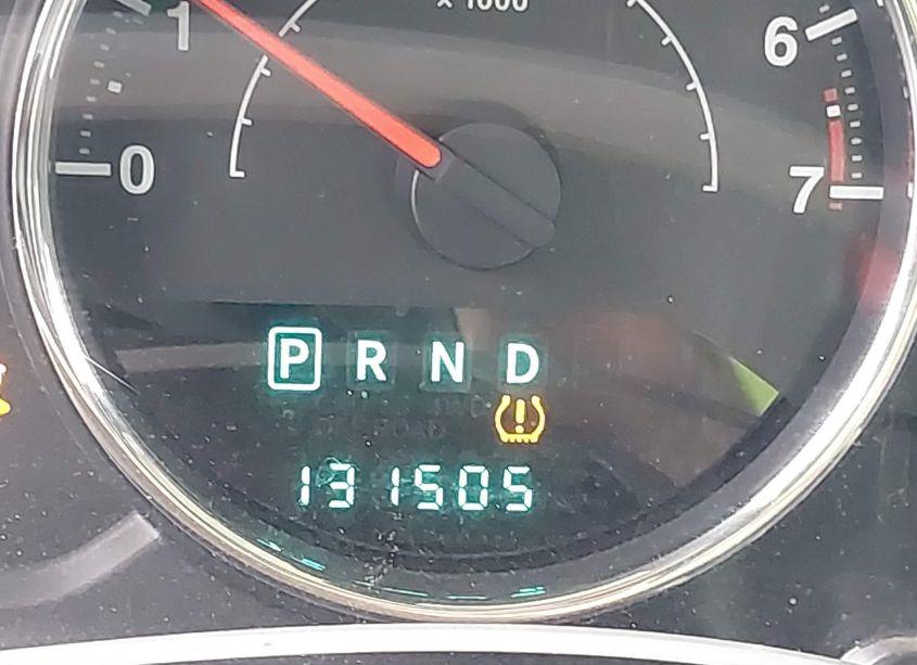 Photo 16 of 2013 Jeep Wrangler SPORT (VIN 1C4AJWAGXDL706204)