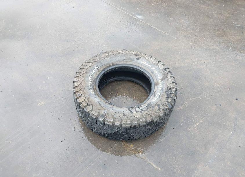 Photo 18 of 2013 Jeep Wrangler SPORT (VIN 1C4AJWAGXDL706204)