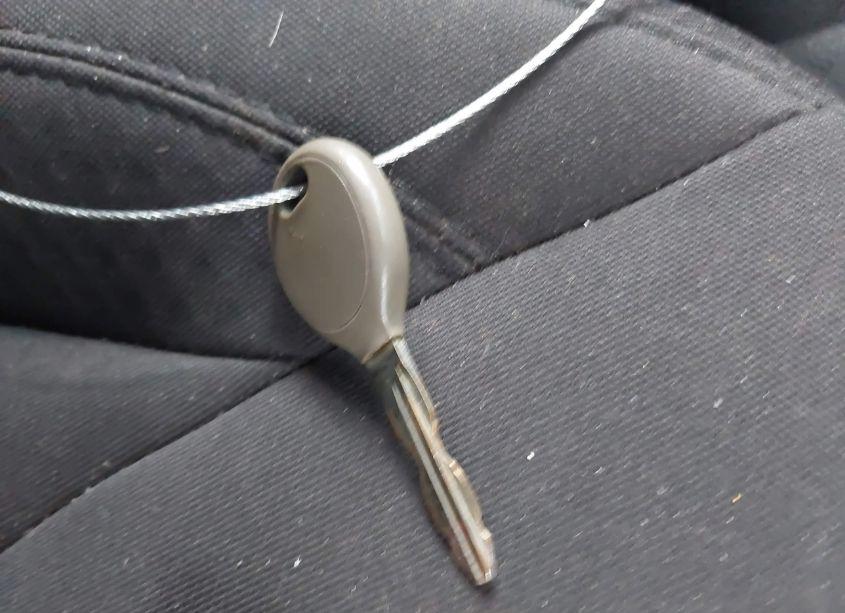 Photo 11 of 2013 Jeep Wrangler SPORT (VIN 1C4AJWAGXDL706669)