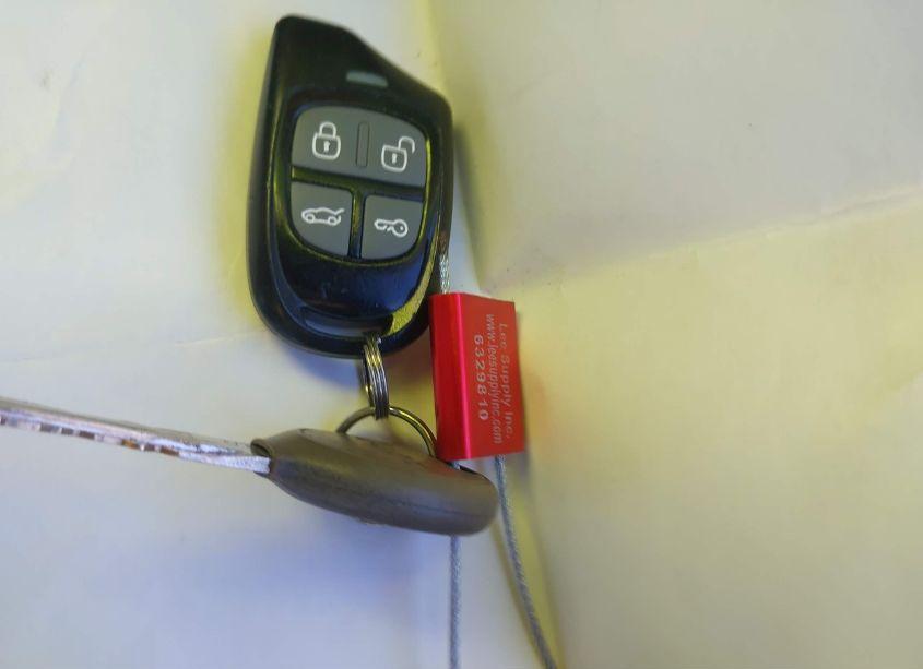 Photo 11 of 2014 Jeep Wrangler WILLYS WHEELER (VIN 1C4AJWAGXEL282251)