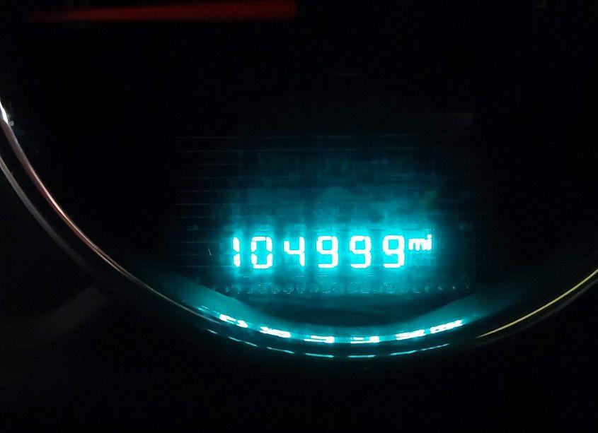 Photo 7 of 2014 Jeep Wrangler SPORT (VIN 1C4AJWAGXEL319332)