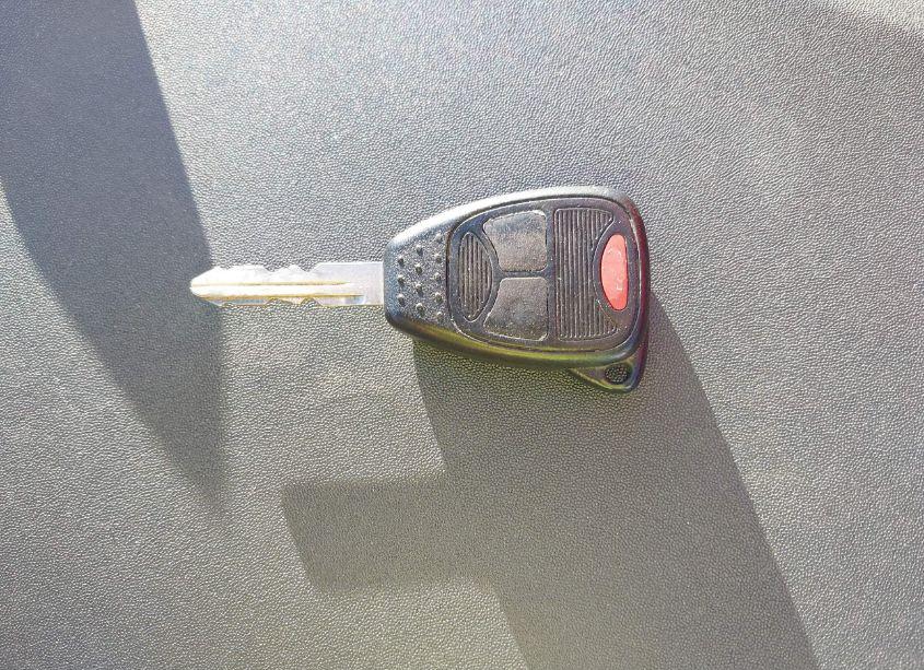 Photo 11 of 2015 Jeep Wrangler SPORT (VIN 1C4AJWAGXFL505387)