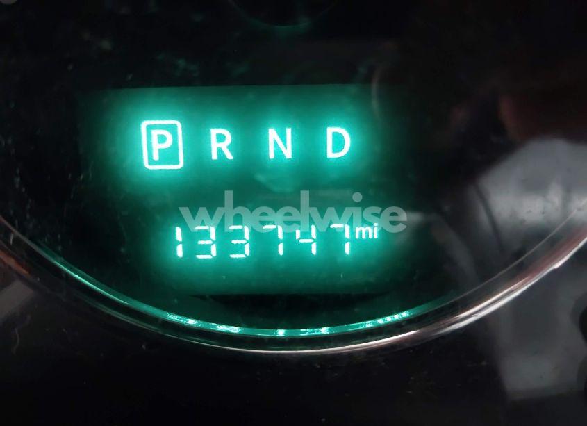 Photo 16 of 2015 Jeep Wrangler SPORT (VIN 1C4AJWAGXFL534033)