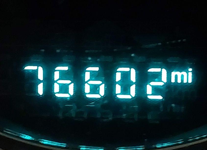 Photo 16 of 2015 Jeep Wrangler WILLYS WHEELER (VIN 1C4AJWAGXFL668587)