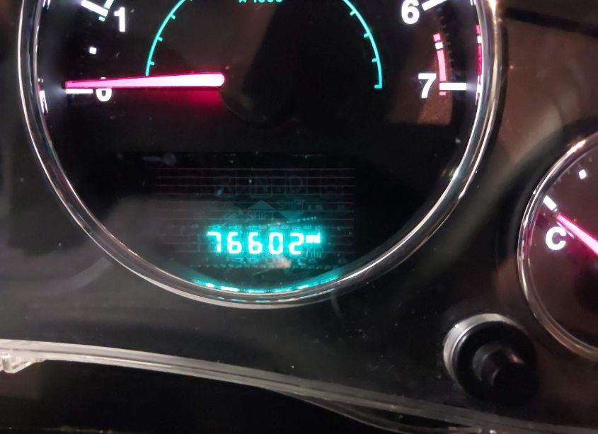 Photo 7 of 2015 Jeep Wrangler WILLYS WHEELER (VIN 1C4AJWAGXFL668587)