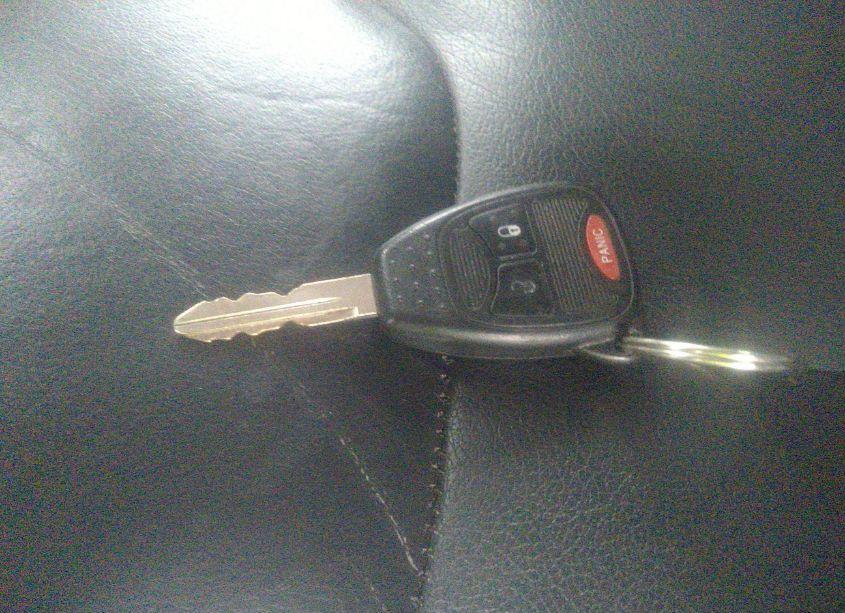 Photo 11 of 2016 Jeep Wrangler SPORT (VIN 1C4AJWAGXGL103130)