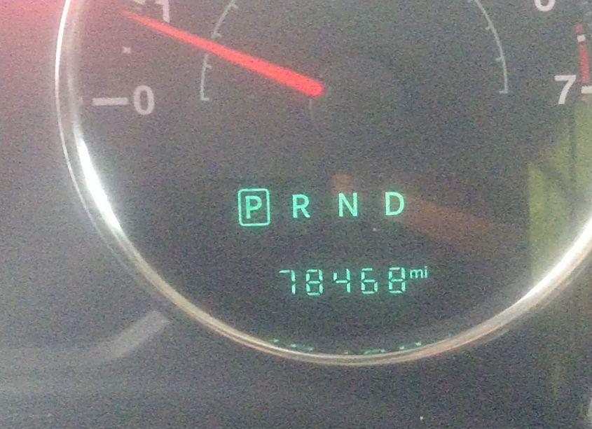 Photo 15 of 2016 Jeep Wrangler SPORT (VIN 1C4AJWAGXGL103130)