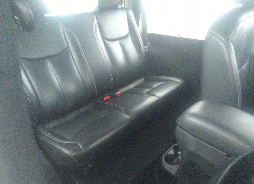 Photo 8 of 2016 Jeep Wrangler SPORT (VIN 1C4AJWAGXGL103130)