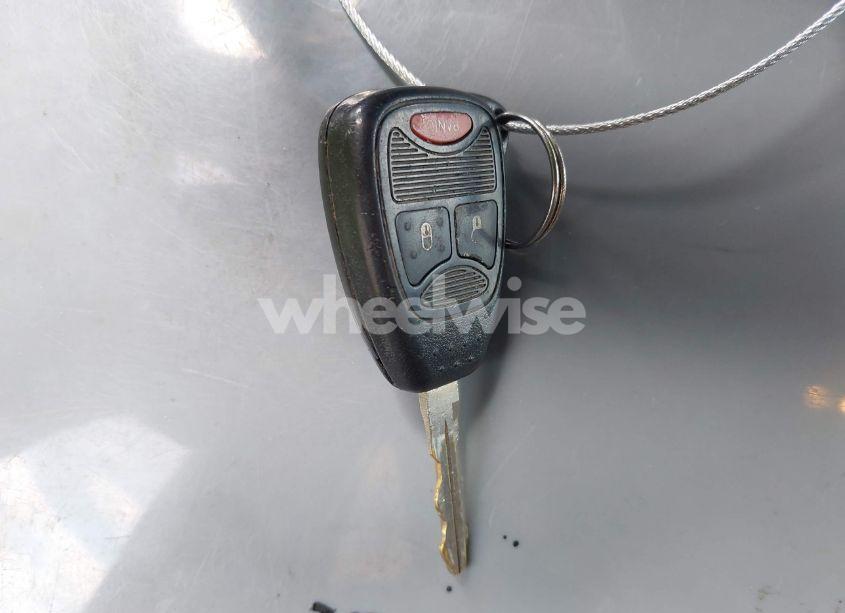 Photo 11 of 2016 Jeep Wrangler SPORT (VIN 1C4AJWAGXGL258874)