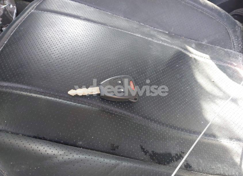 Photo 9 of 2017 Jeep Wrangler WILLY WHEELER 4X4 (VIN 1C4AJWAGXHL500385)