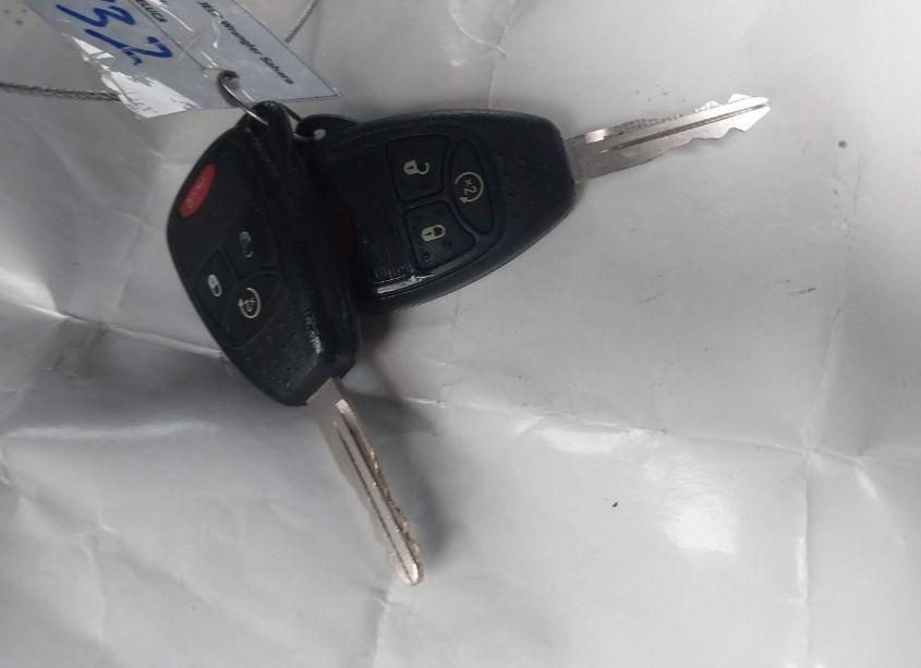 Photo 11 of 2013 Jeep Wrangler SAHARA (VIN 1C4AJWBG0DL639286)