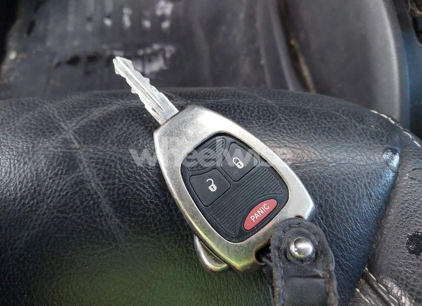 Photo 11 of 2014 Jeep Wrangler POLAR EDITION (VIN 1C4AJWBG0EL218217)