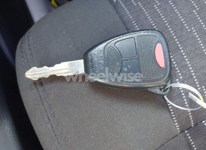 Photo 11 of 2012 Jeep Wrangler SAHARA (VIN 1C4AJWBG2CL229572)