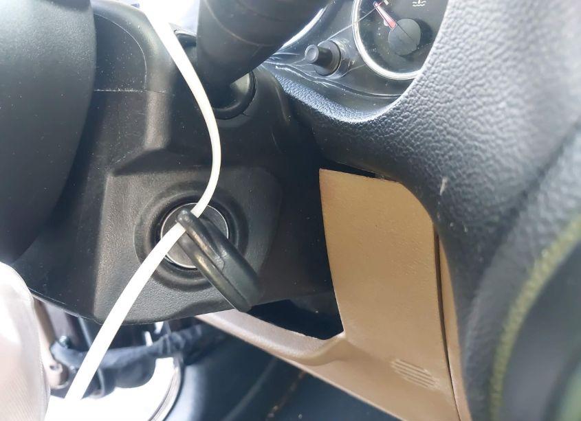 Photo 11 of 2013 Jeep Wrangler SAHARA (VIN 1C4AJWBG3DL677093)