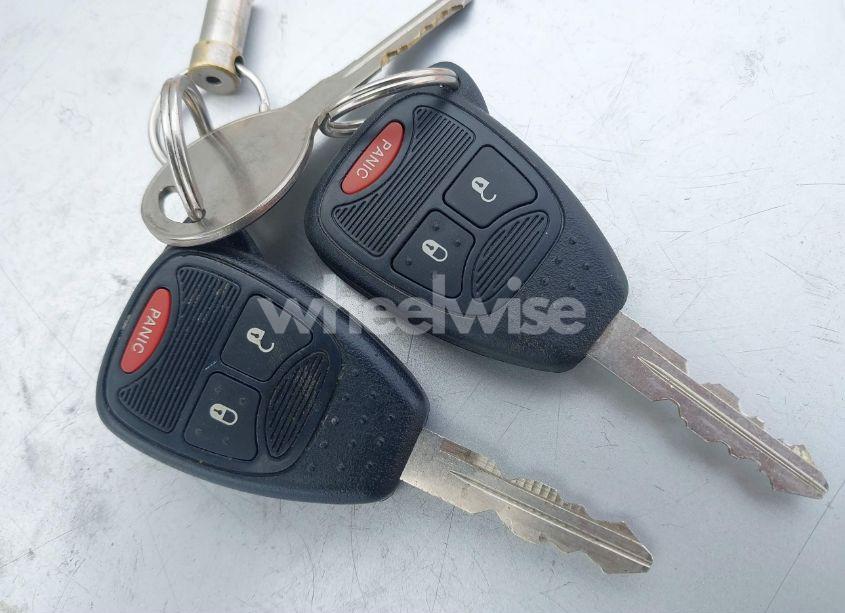 Photo 11 of 2014 Jeep Wrangler SAHARA (VIN 1C4AJWBG3EL121917)