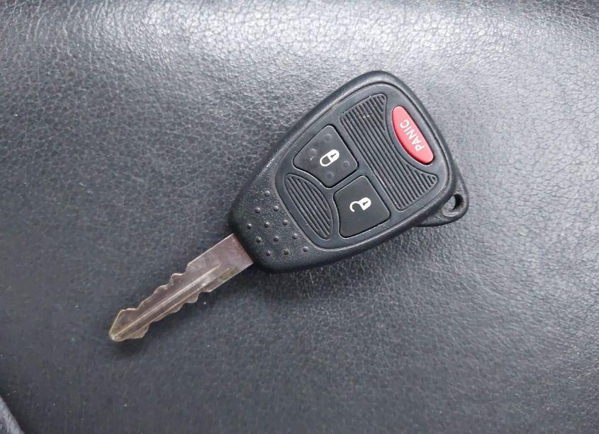 Photo 11 of 2014 Jeep Wrangler SAHARA (VIN 1C4AJWBG3EL166310)