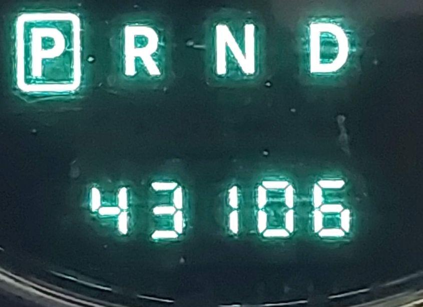 Photo 15 of 2014 Jeep Wrangler SAHARA (VIN 1C4AJWBG3EL166310)