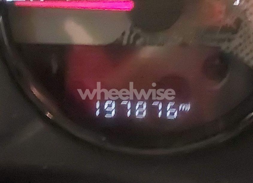 Photo 15 of 2016 Jeep Wrangler BACKCOUNTRY (VIN 1C4AJWBG3GL158176)