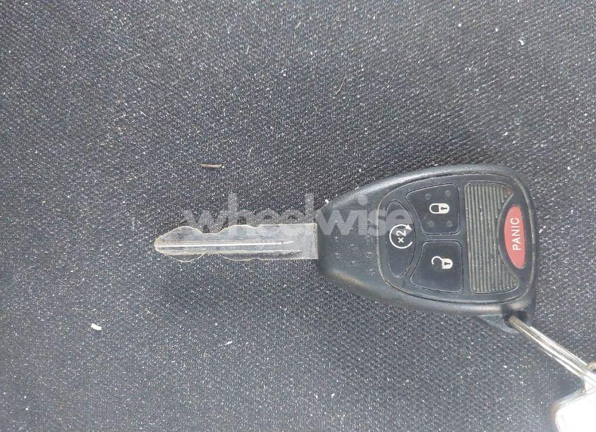 Photo 11 of 2017 Jeep Wrangler SAHARA 4X4 (VIN 1C4AJWBG3HL522694)