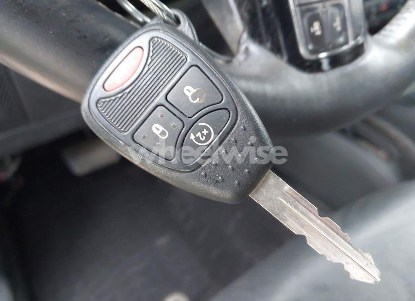 Photo 11 of 2017 Jeep Wrangler WINTER 4X4 (VIN 1C4AJWBG3HL597752)