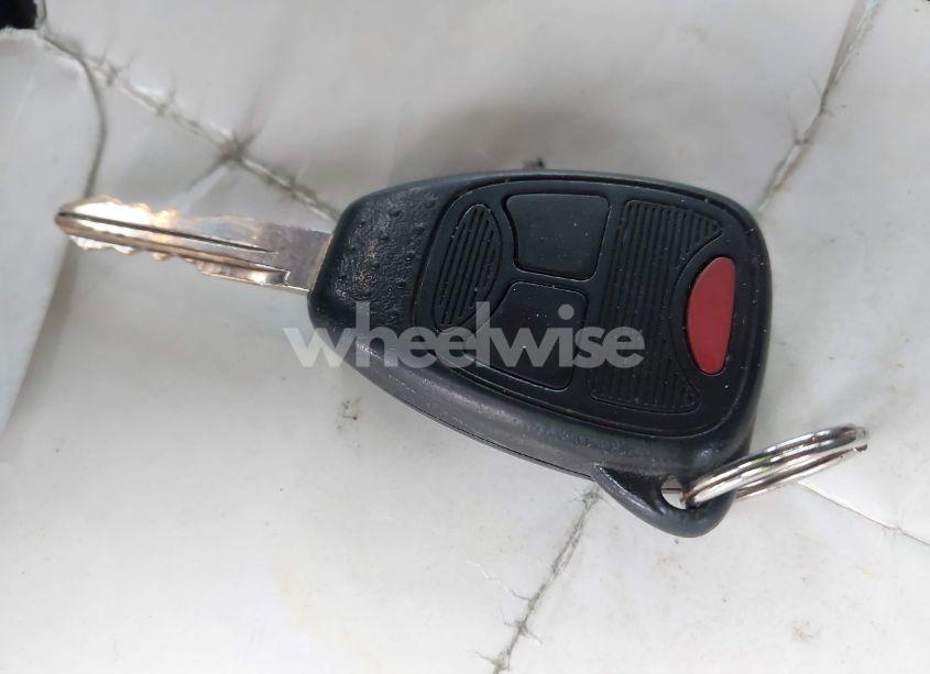 Photo 11 of 2013 Jeep Wrangler SAHARA (VIN 1C4AJWBG4DL570473)